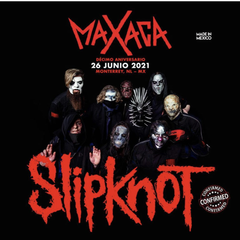 machaca festival 2021