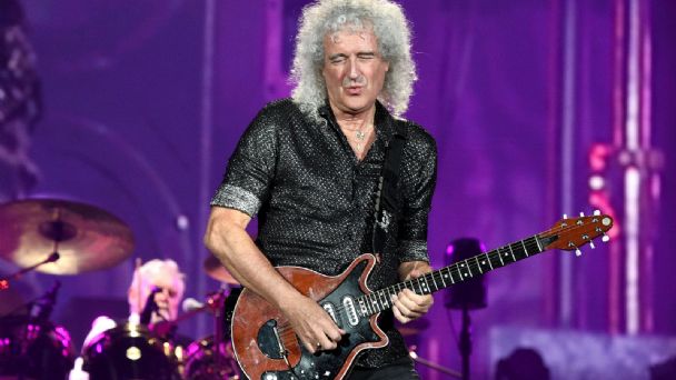 brianmay