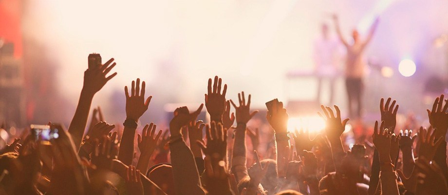 conciertoss