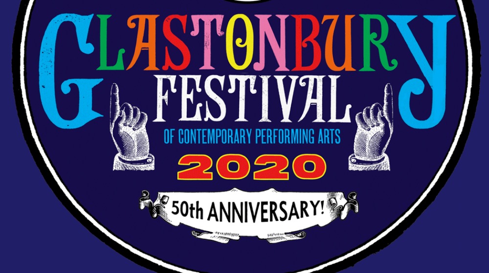 glastonbury-festival-2020
