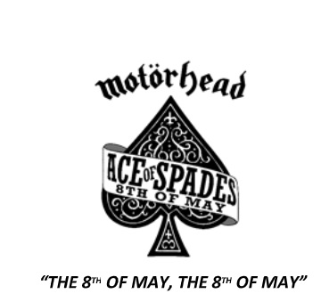 motorhead day