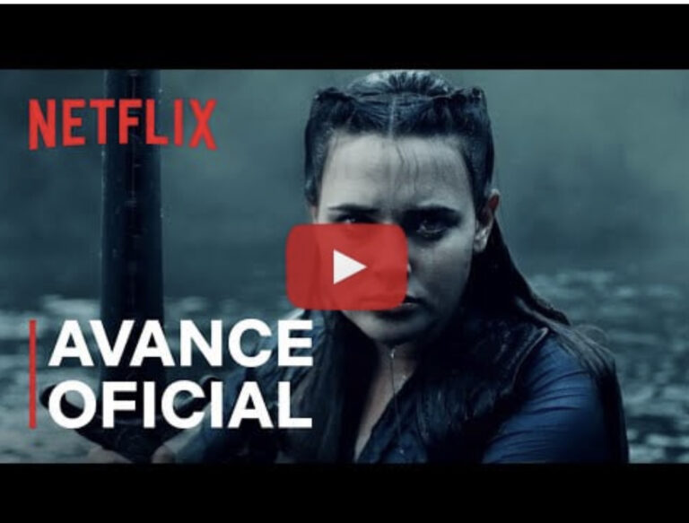 02E32FEA-38AC-4DCF-A627-68C7BA1BB132