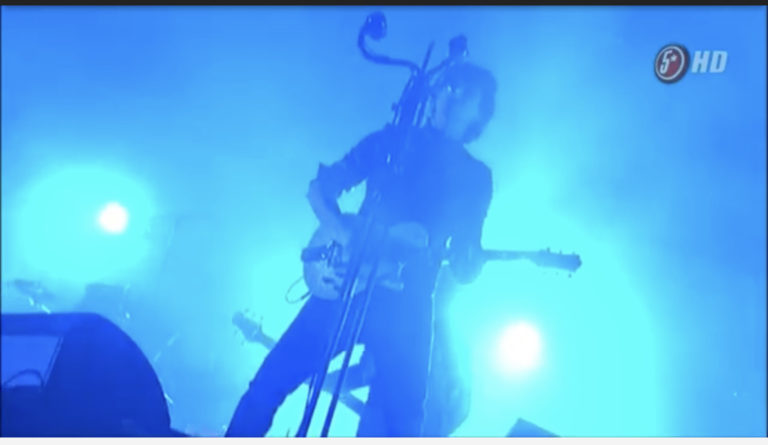 106DEF9A-4D43-4E16-A524-C7752F576D3F