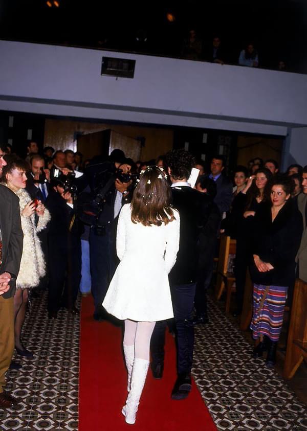 114B1DB9-45E0-4FDB-BF81-BA17B057DEE0