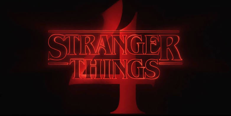 PARECE QUE LA TEMPORADA 4 “STRANGER THINGS"TENDRÁ ALGUNAS ESTRELLAS PRINCIPALES