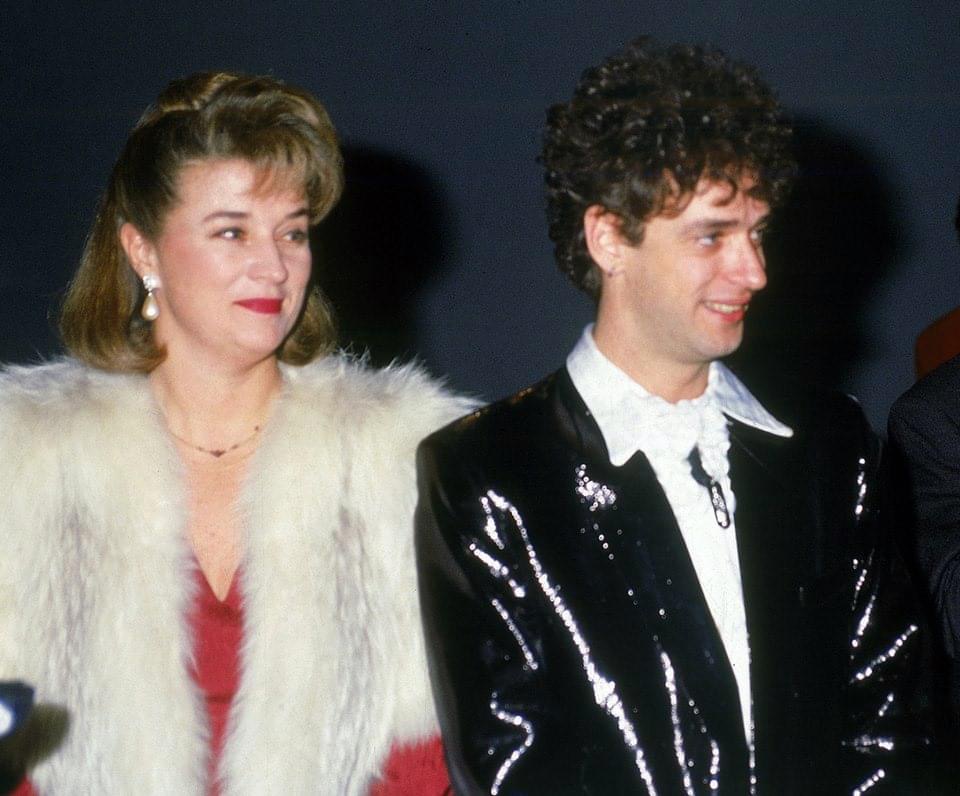 740C0F21-0658-4F22-B75B-B10C5357EC59