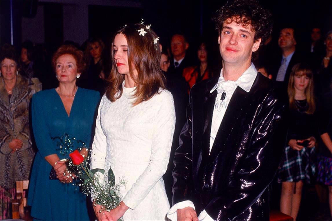 7827C085-F91C-42F5-AFF3-182A1C58BD2B