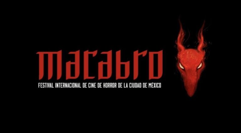 Festival Macabro será en línea y con funciones gratuitas