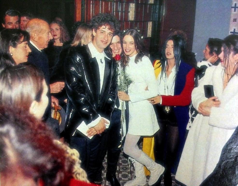 87E1EF35-B904-45AE-AC44-48D9CC52D3C8