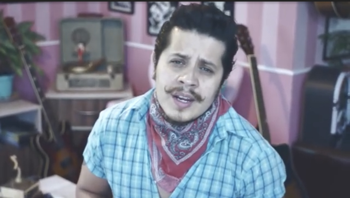 98FC978B-D265-4002-A8CA-58CBA5B8747A