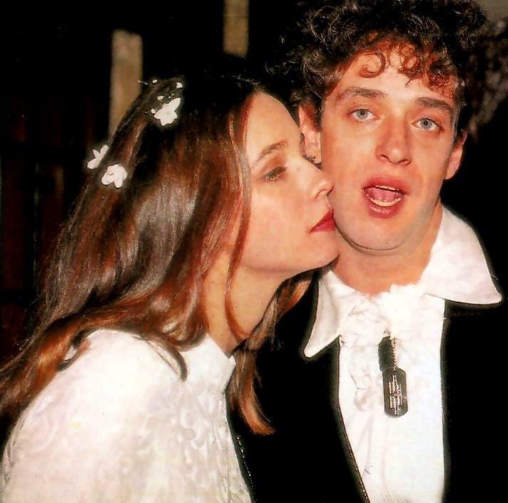 BFE8F89C-DD6E-45EC-9998-5AEFDD64D23E