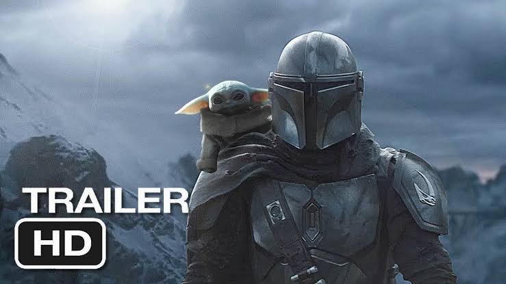 Star Wars: The Mandalorian temporada 2 Fecha de lanzamiento confirmada por Jon Favreau