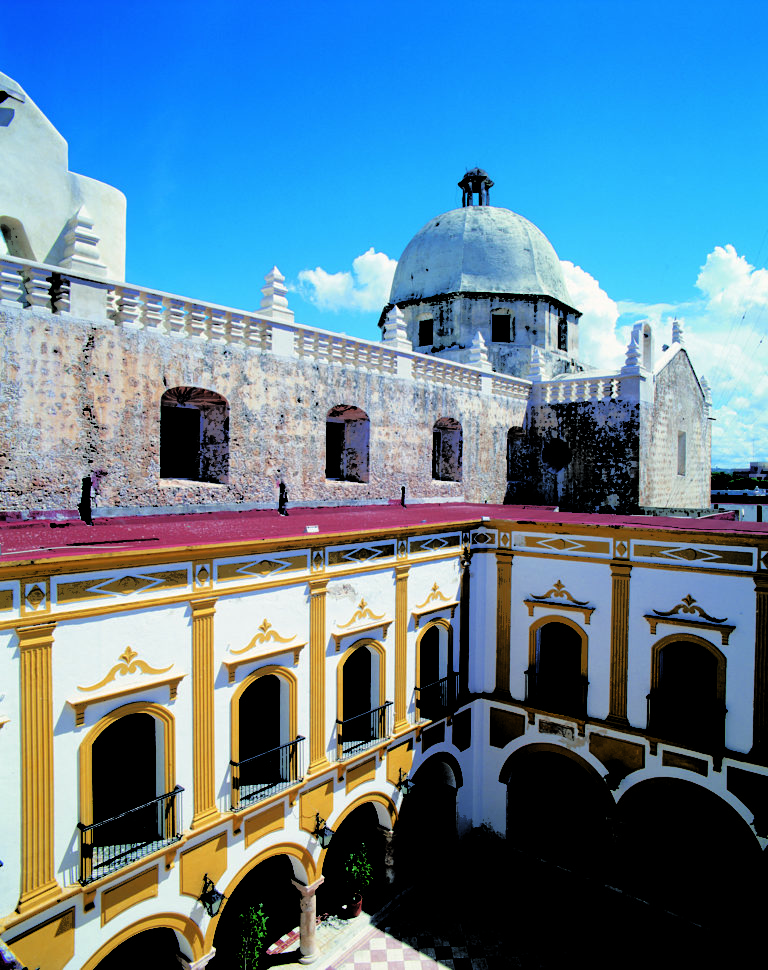 lunes david lopez 20