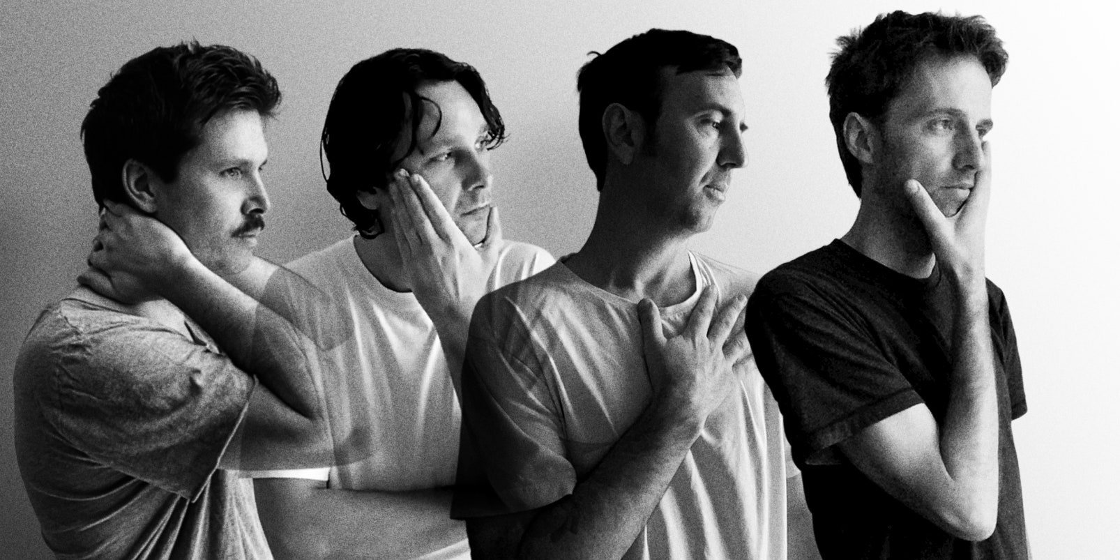 Cut-Copy