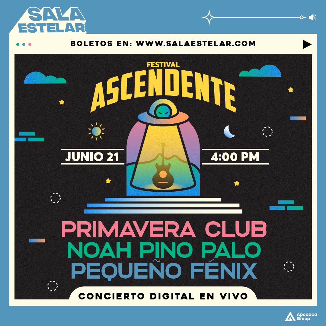 FESTIVAL-ASCENDENTE-SALA-ESTELAR-SQ