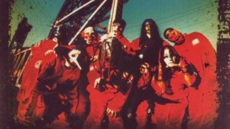 welcome to our neighborhood