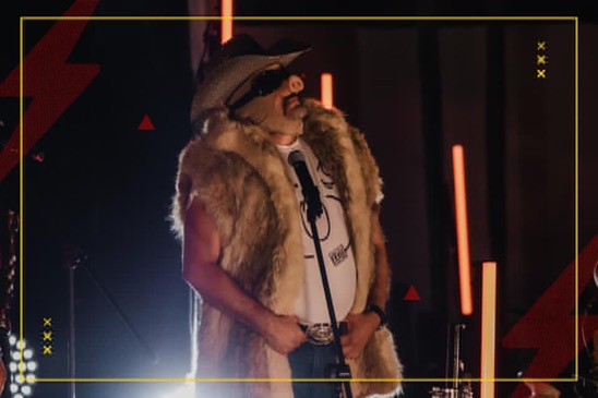 1079AD19-85EF-4771-A7CB-959C70302CBF