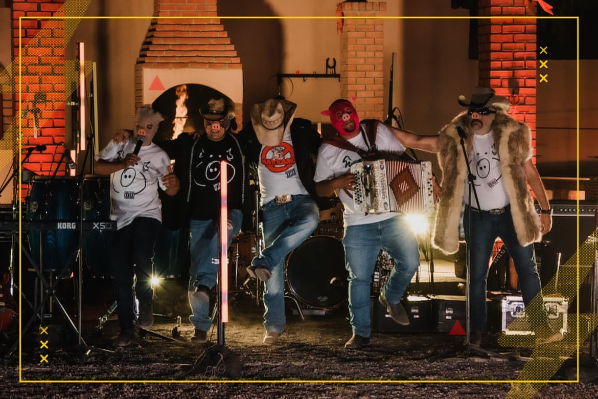 1C0EE5EA-00EA-4DC7-AFB4-FC60BD0DAFD2