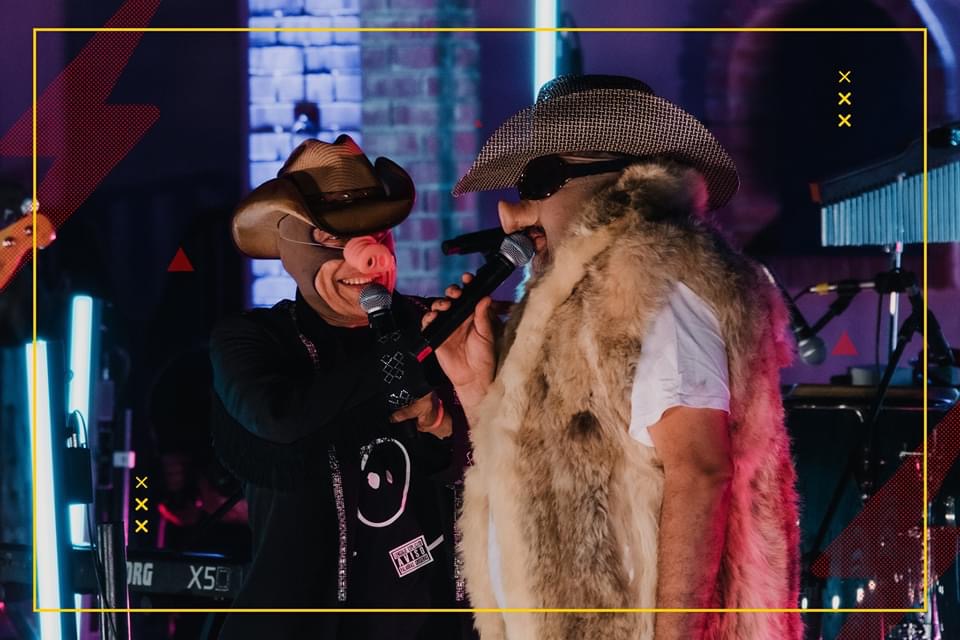 3C380C6A-B776-4BD7-A7C8-3732A4B87994