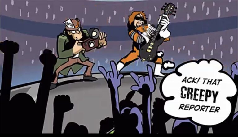 46970543-BA84-44DA-9C64-6A541F542654