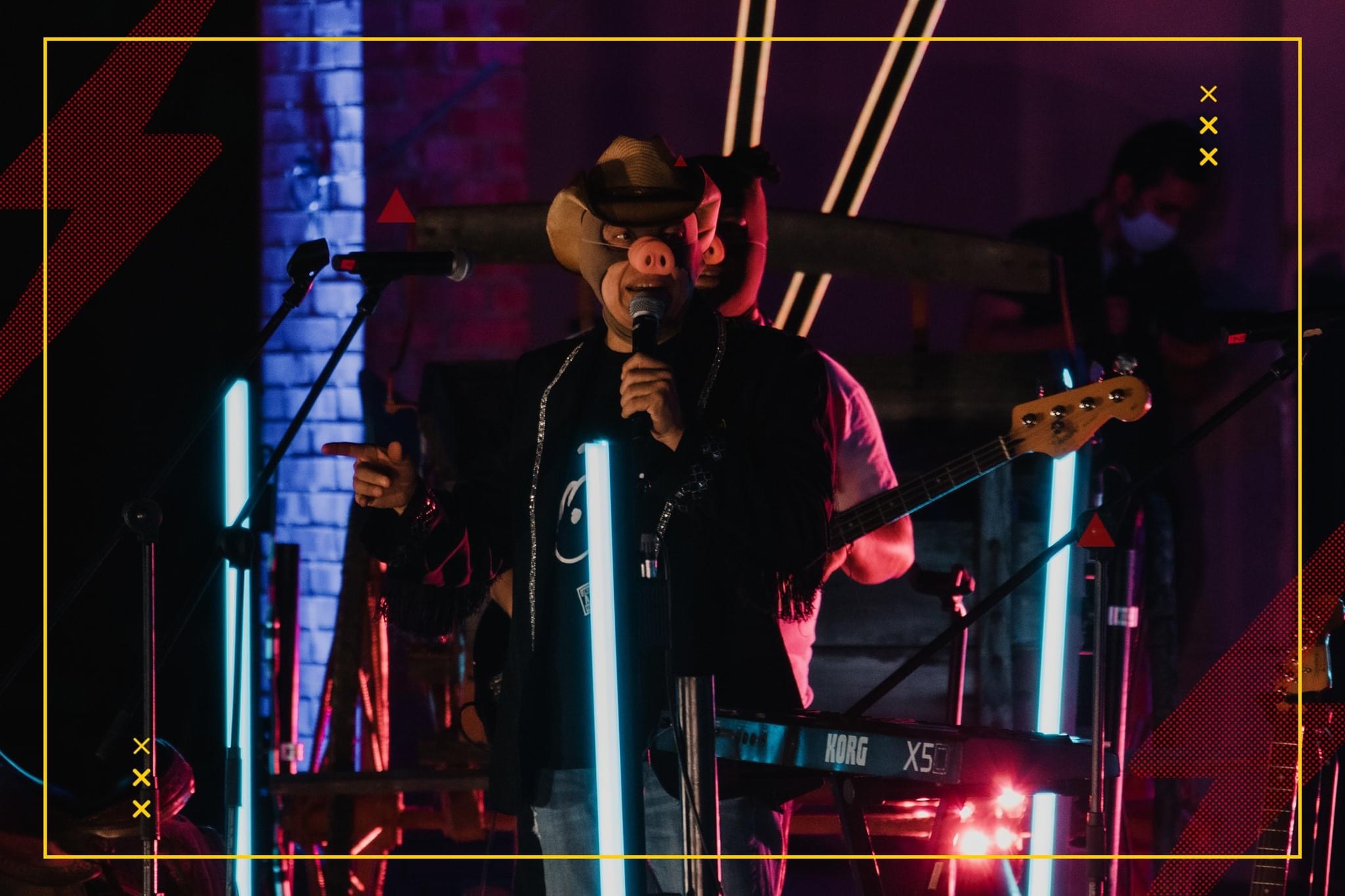 4F15967A-0E0C-4DFB-A35E-335156360BD0