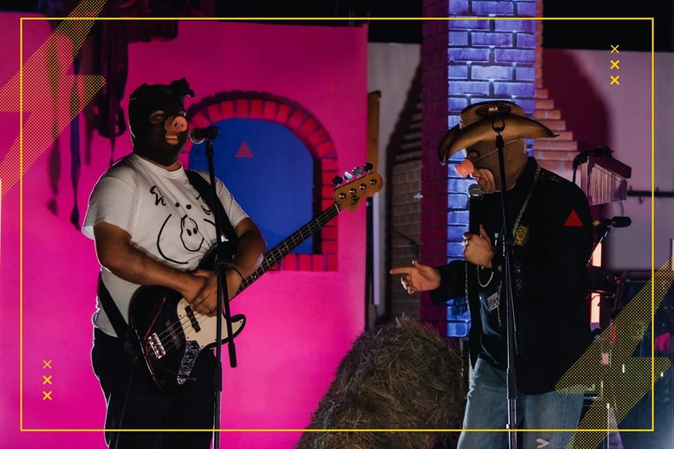 78344277-134C-455C-A0DA-46606199A582