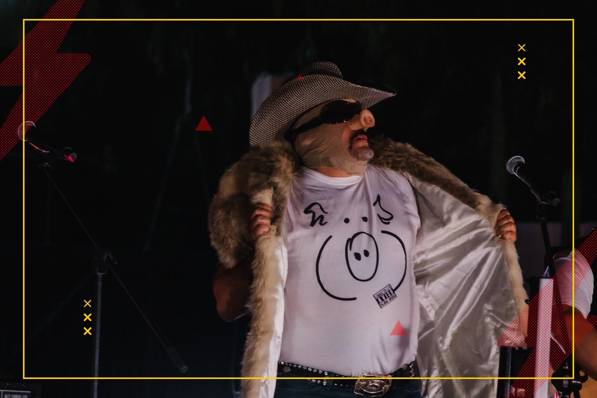 7F4B6727-0BF7-4892-8808-56AF57D8292D