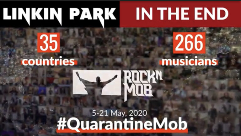 87742775-7462-448F-9696-36ACE07841B3