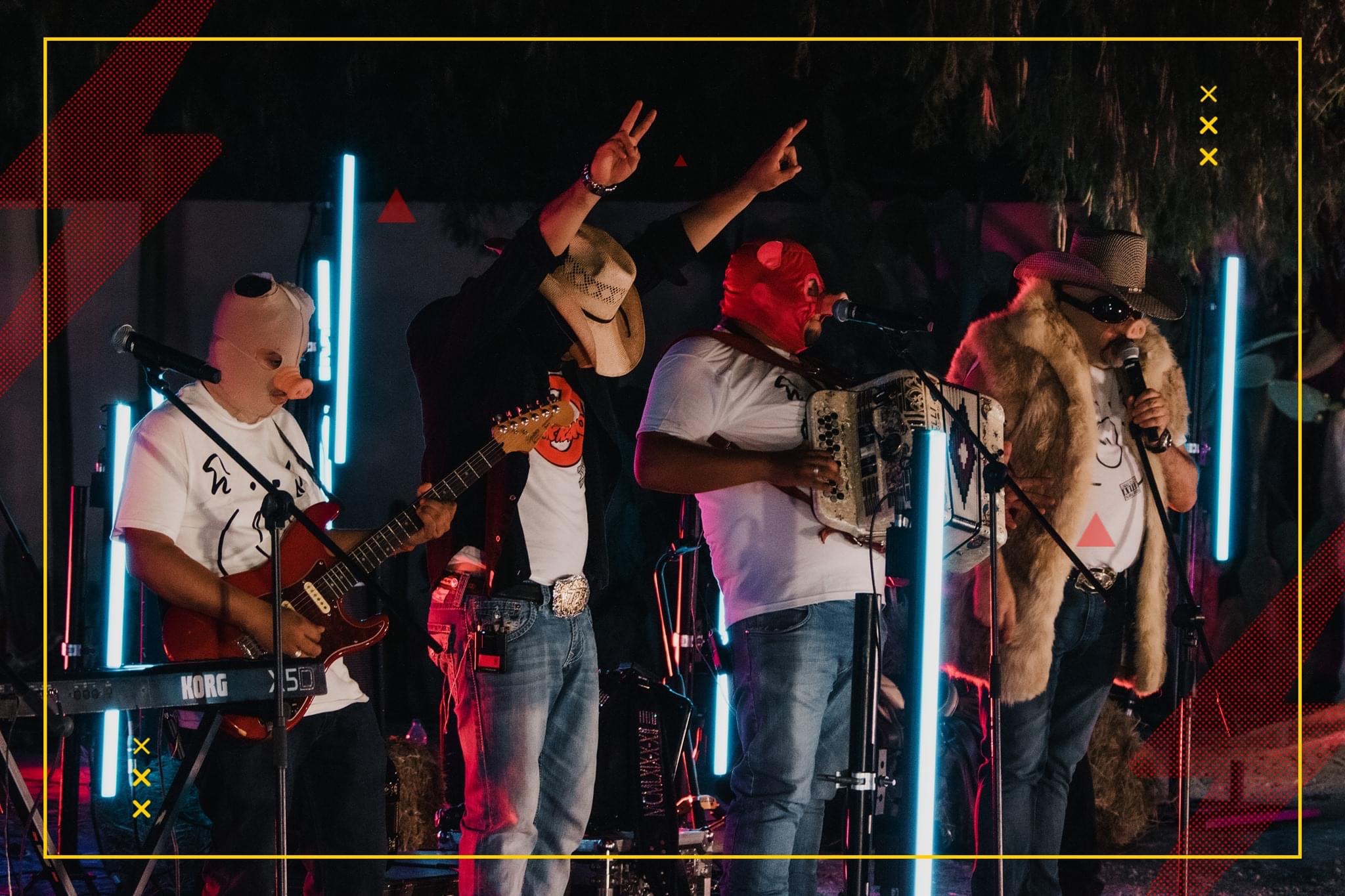 A14FE1B3-FC8D-4F72-A199-C93F54BBDF29