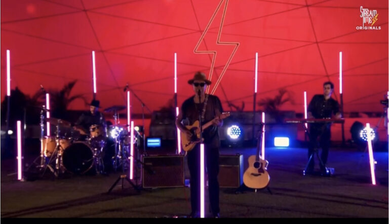 B729D024-F918-4B08-84CF-1AF89B9C23E4