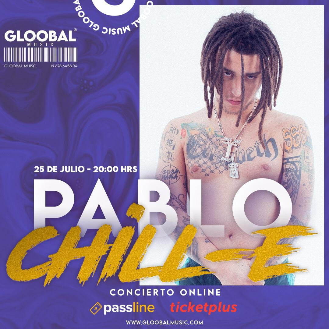 ConciertoPabloChillE