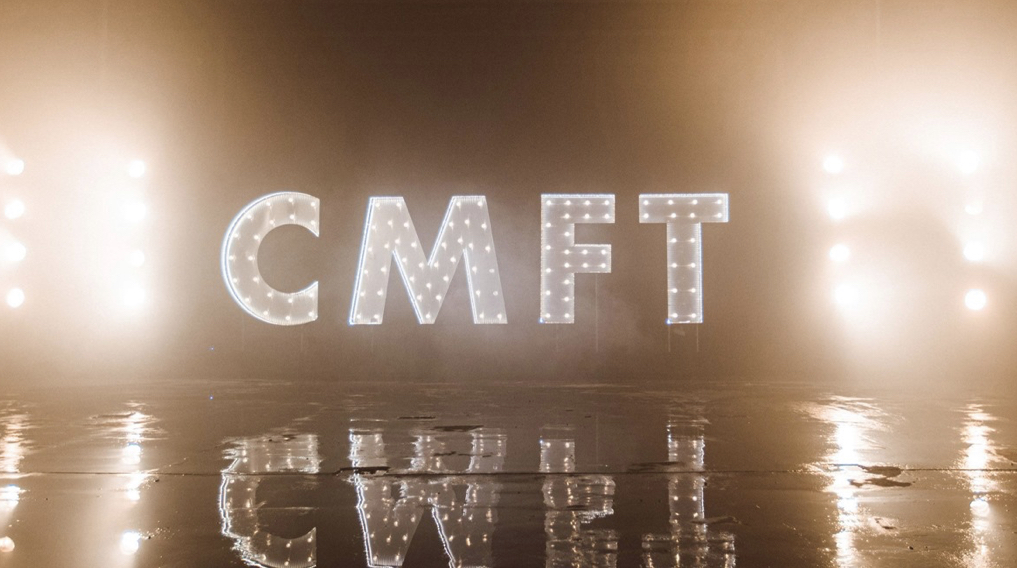 DA05F39D-B82B-44CE-8F02-5B3C901EAE56