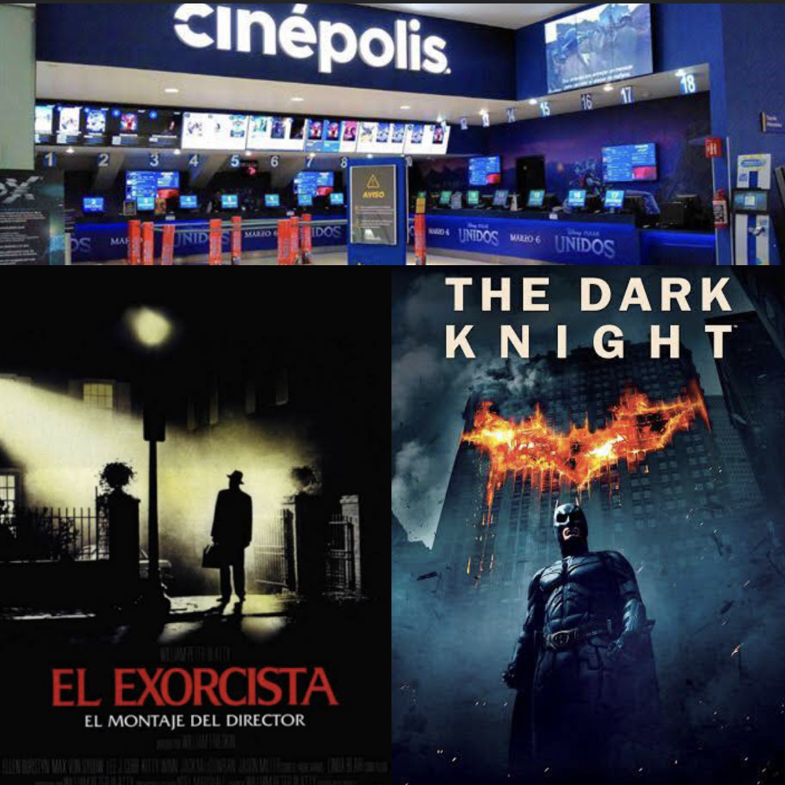 E12D80DB-FBD6-4AC9-B561-6053E7483B76