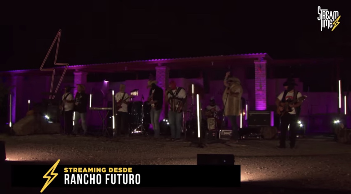 FD4CCA60-2920-482C-87B6-43DE7E1434CC