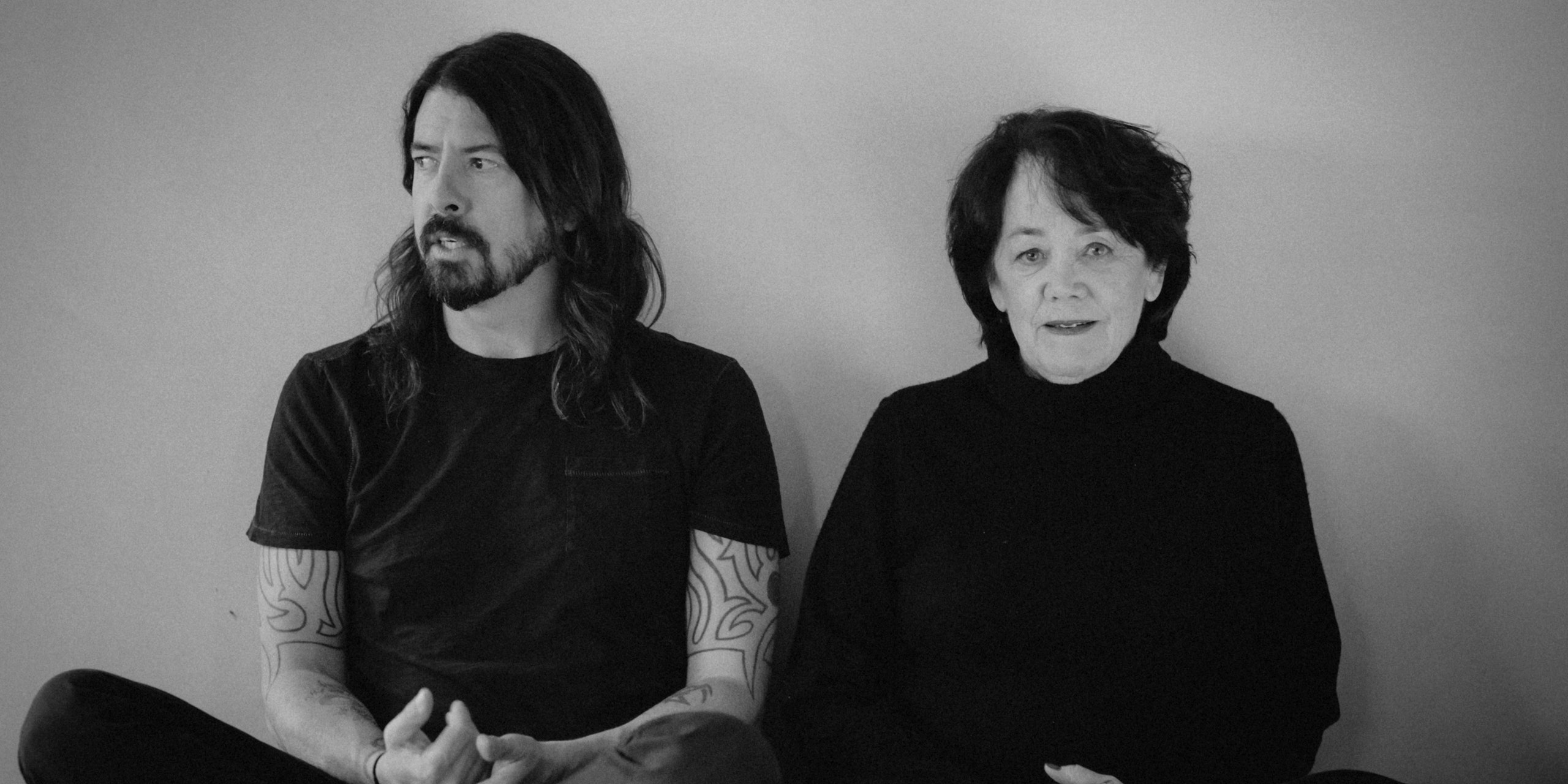 davegrohl