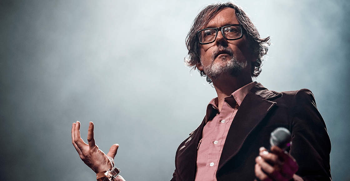 jarvis cocker en vivo streaming