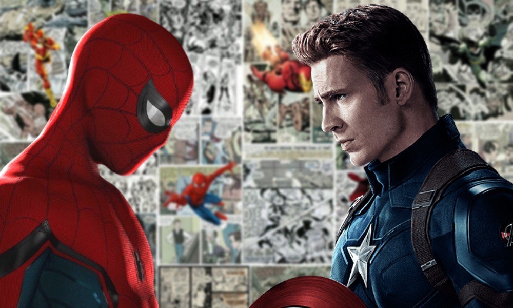 películas que abandonarán netflix agosto 2020