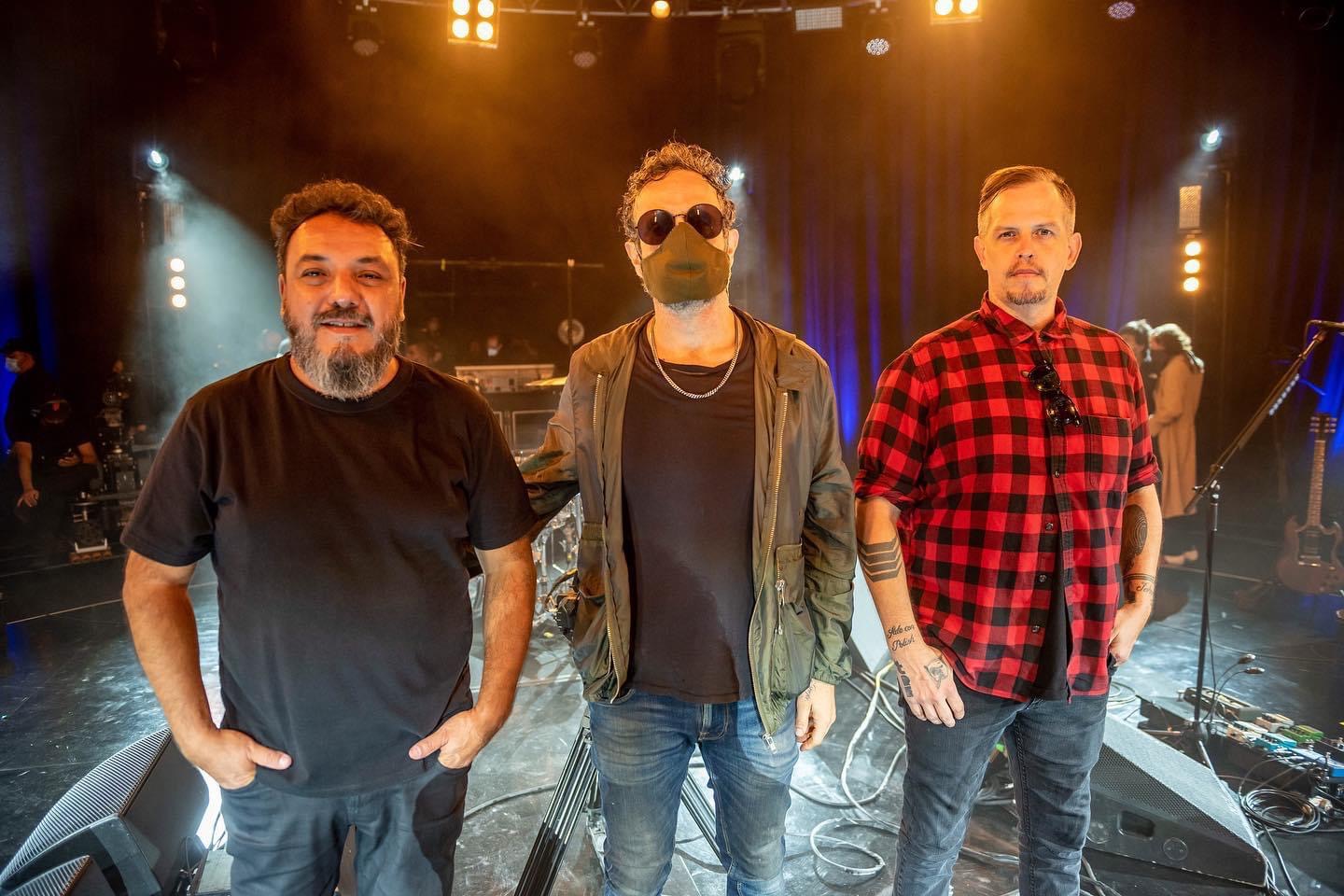 0266AD65-528D-4086-94A6-6107CB37CCD1