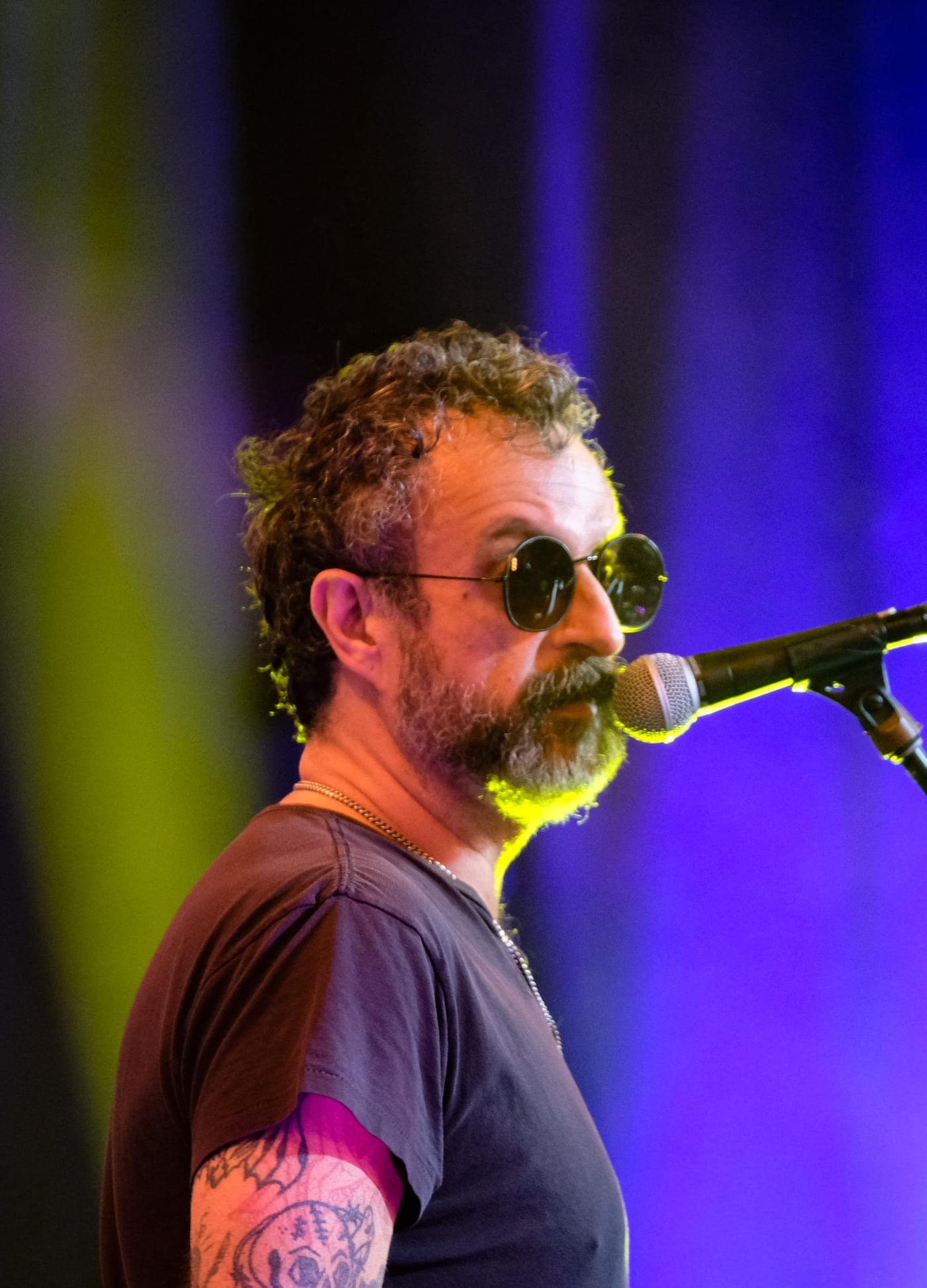 0C811B8F-58C0-4E1B-AFDD-C6D88FAB46CD