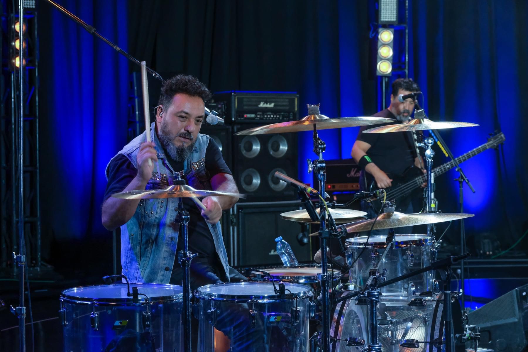 121F135C-AD16-4849-BFF0-02B1EAFE95F3