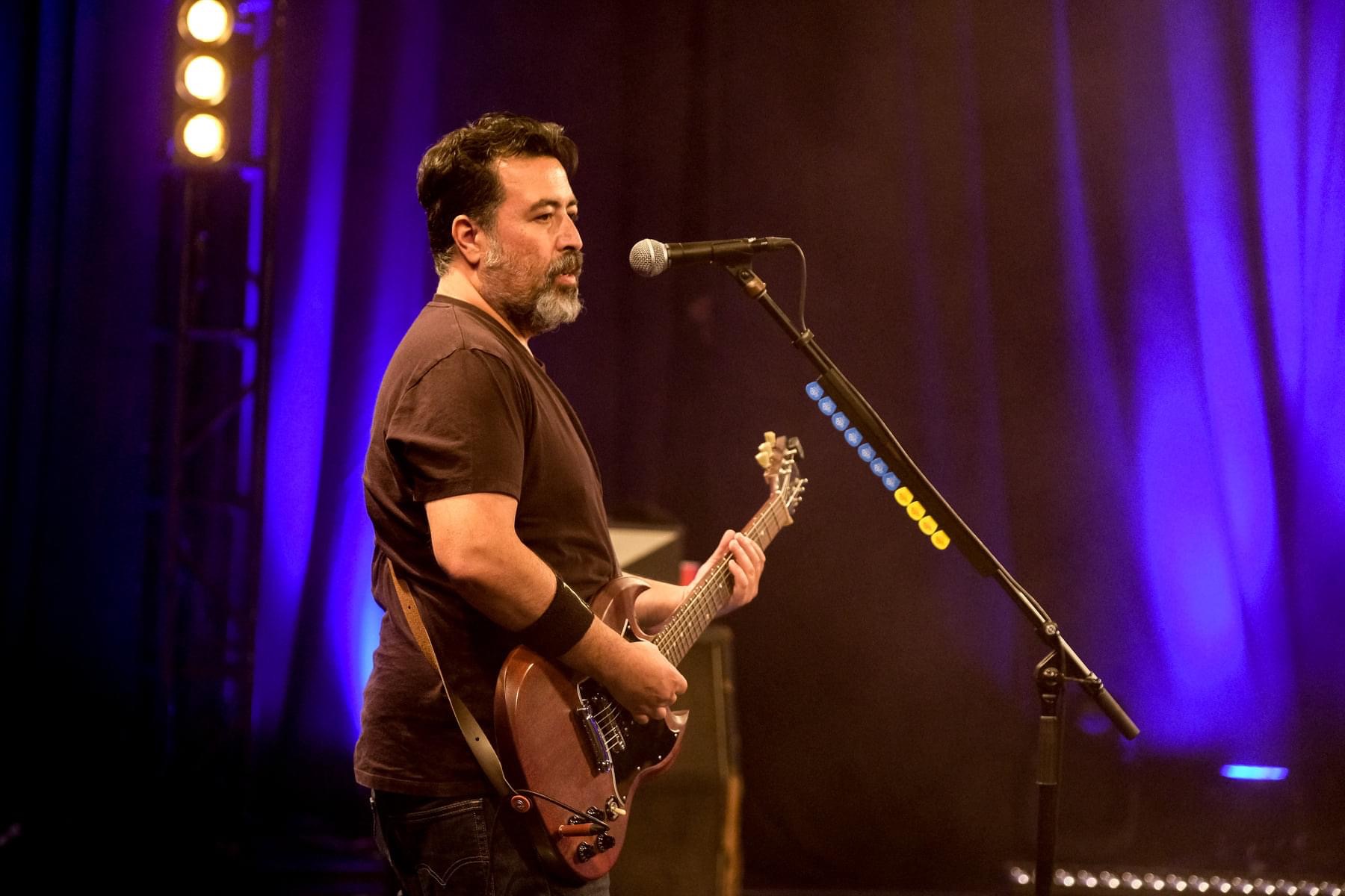 12B74D32-9D10-45AD-9690-26205C33FD71