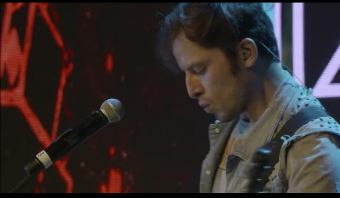 14E39B27-572E-4A6B-901B-C853B9412961