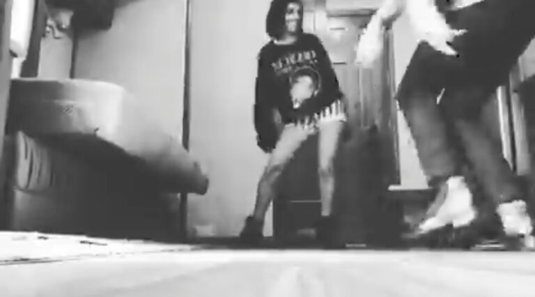 1772CCF1-DF83-4F96-891A-8325D524604C