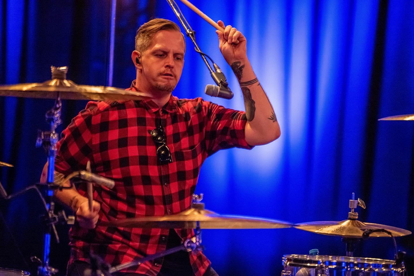 19A510E4-B87E-40D6-B00E-CD64A1A1B702