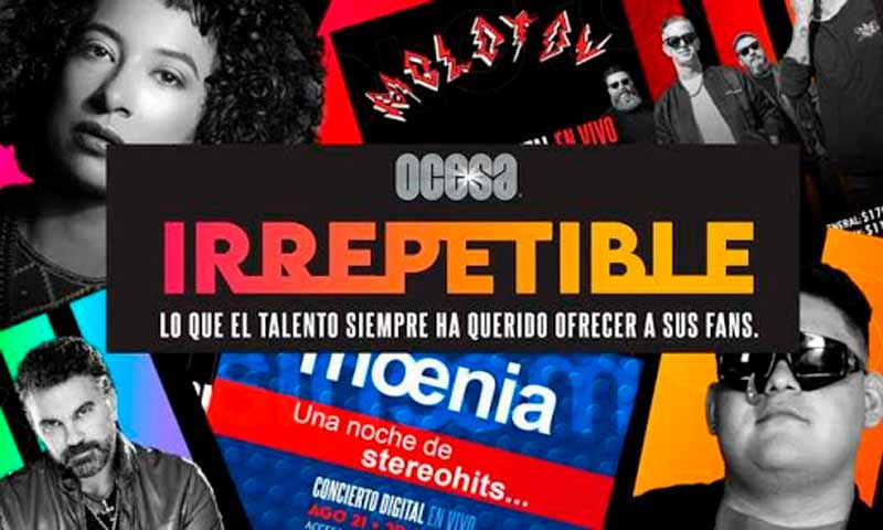 1B85C2C7-16B1-4BBC-8DFA-870FC206163C