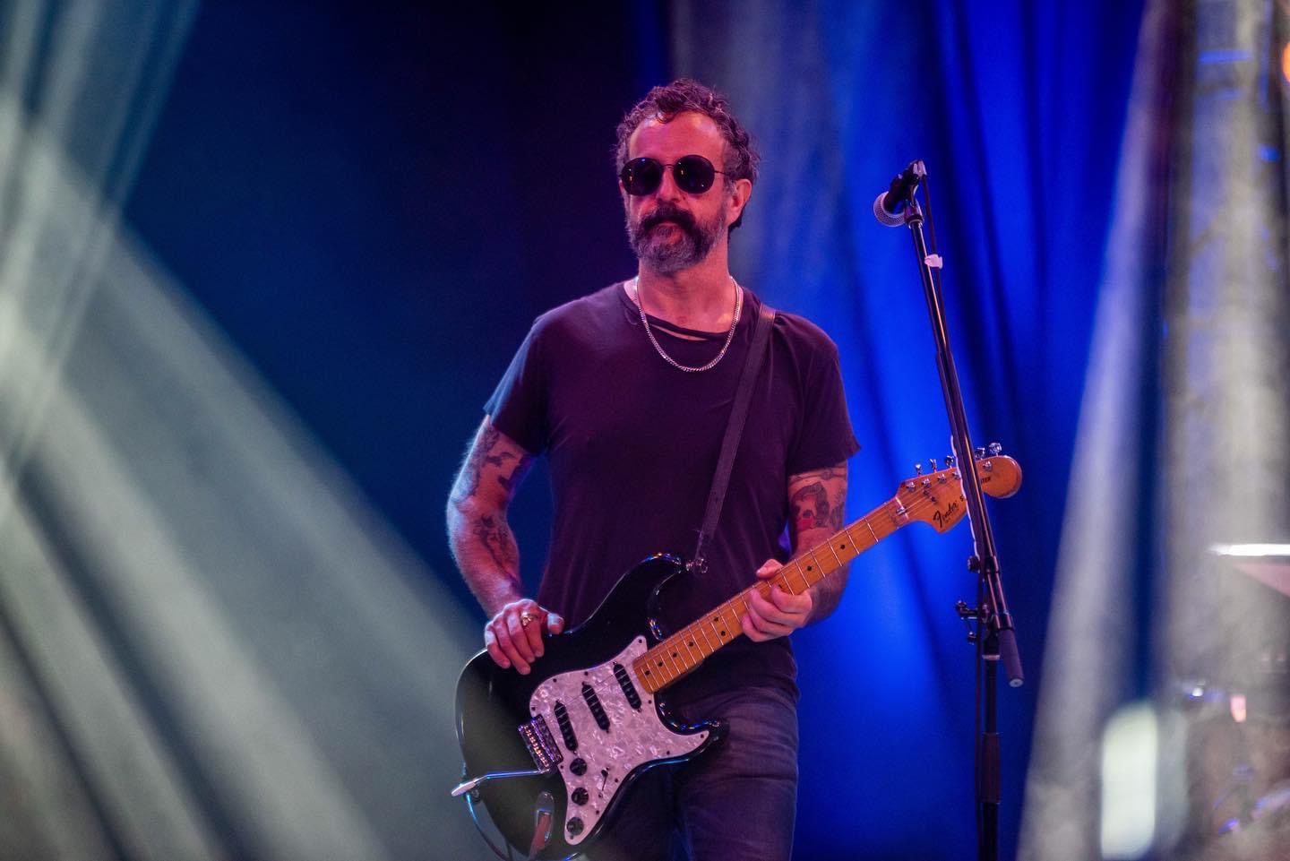 1D56C601-0BF1-44F0-B5B9-662D86FB60CC