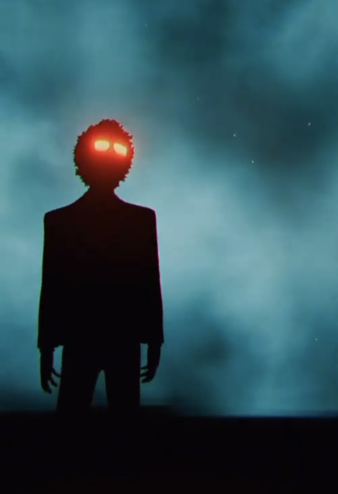 1F1D9E3E-4359-4CF0-85F9-07425A2280A9