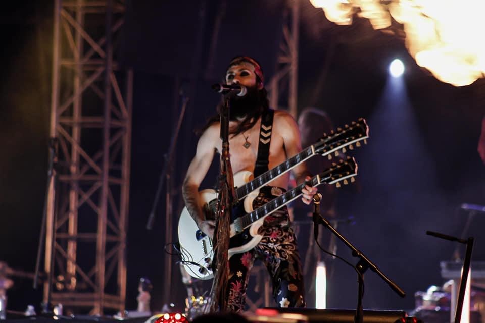 214565CC-F46D-4B64-BF3D-36D88042AE3C