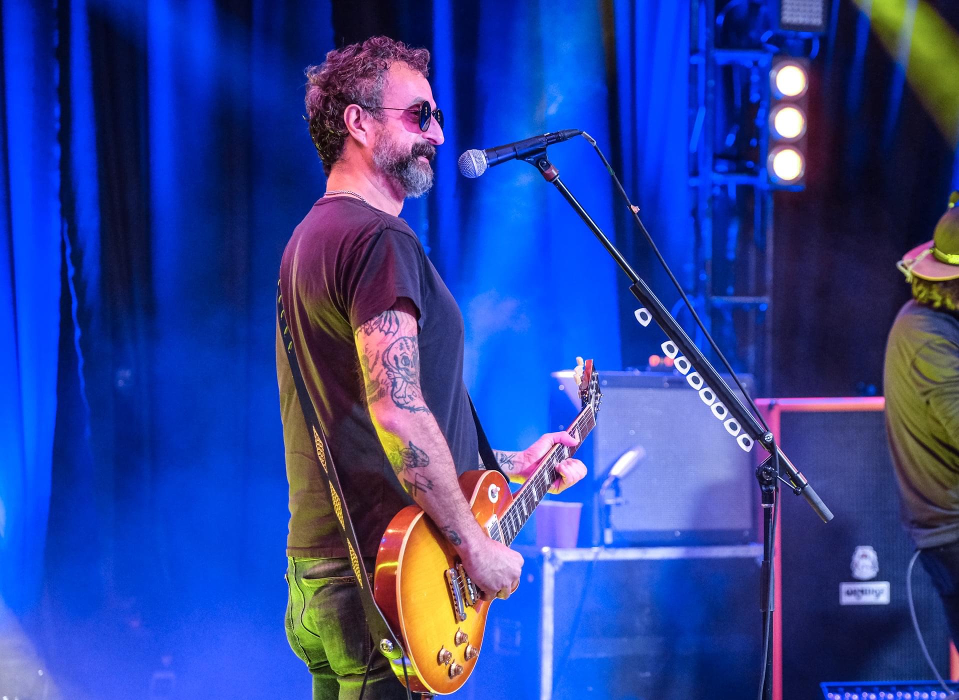 2A464740-4AFA-4BBE-94BA-4AAC273E142A