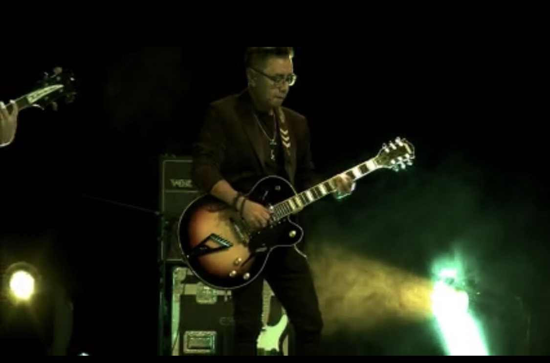 30874ED0-64A7-4E1A-B67D-AC47BC37939C